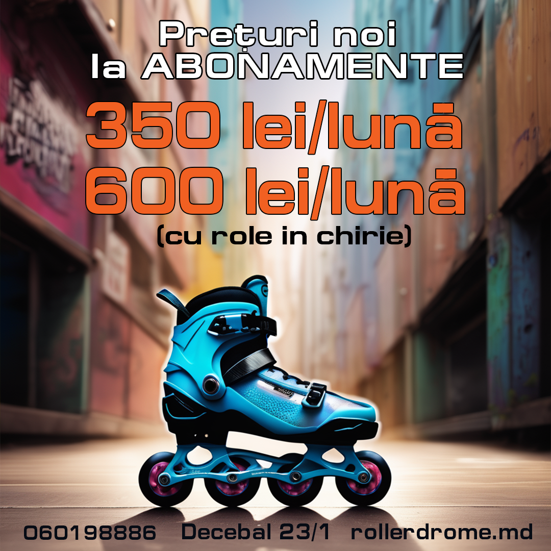 rollerpark rollerdrome, moldova, rollerparkmd, role, chisianu