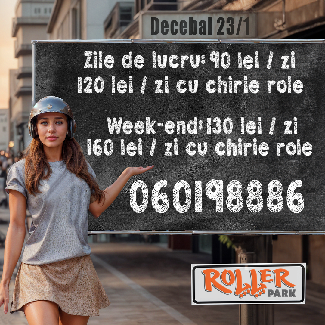 rollerpark rpmd rollerparkmoldova moldova rollerparkmd роллердром молдова кишинёв ролики