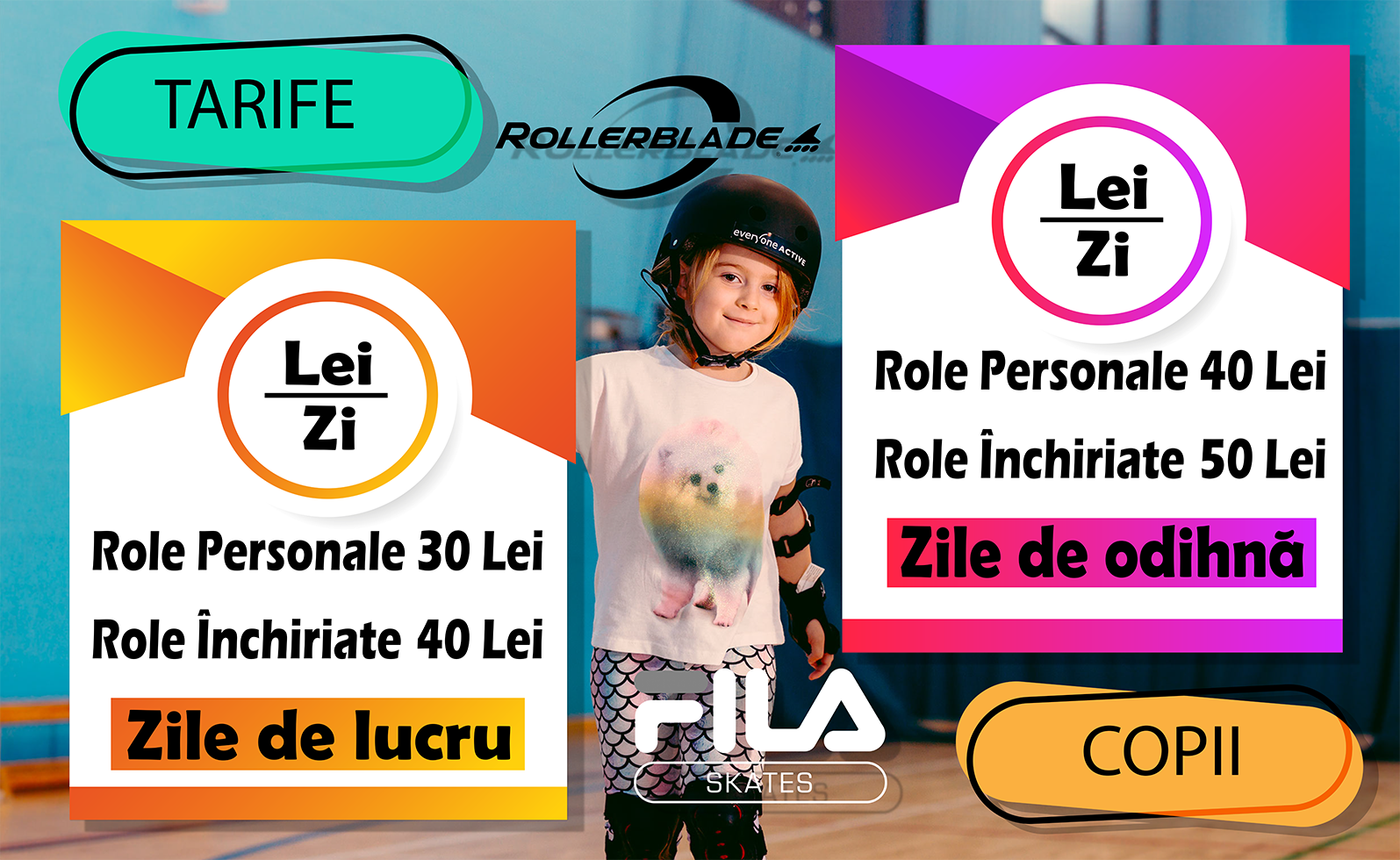 роллеордром роллерпарк rollerpark rollerparkmd rollerdromemd rollerparkmoldova roller park moldova