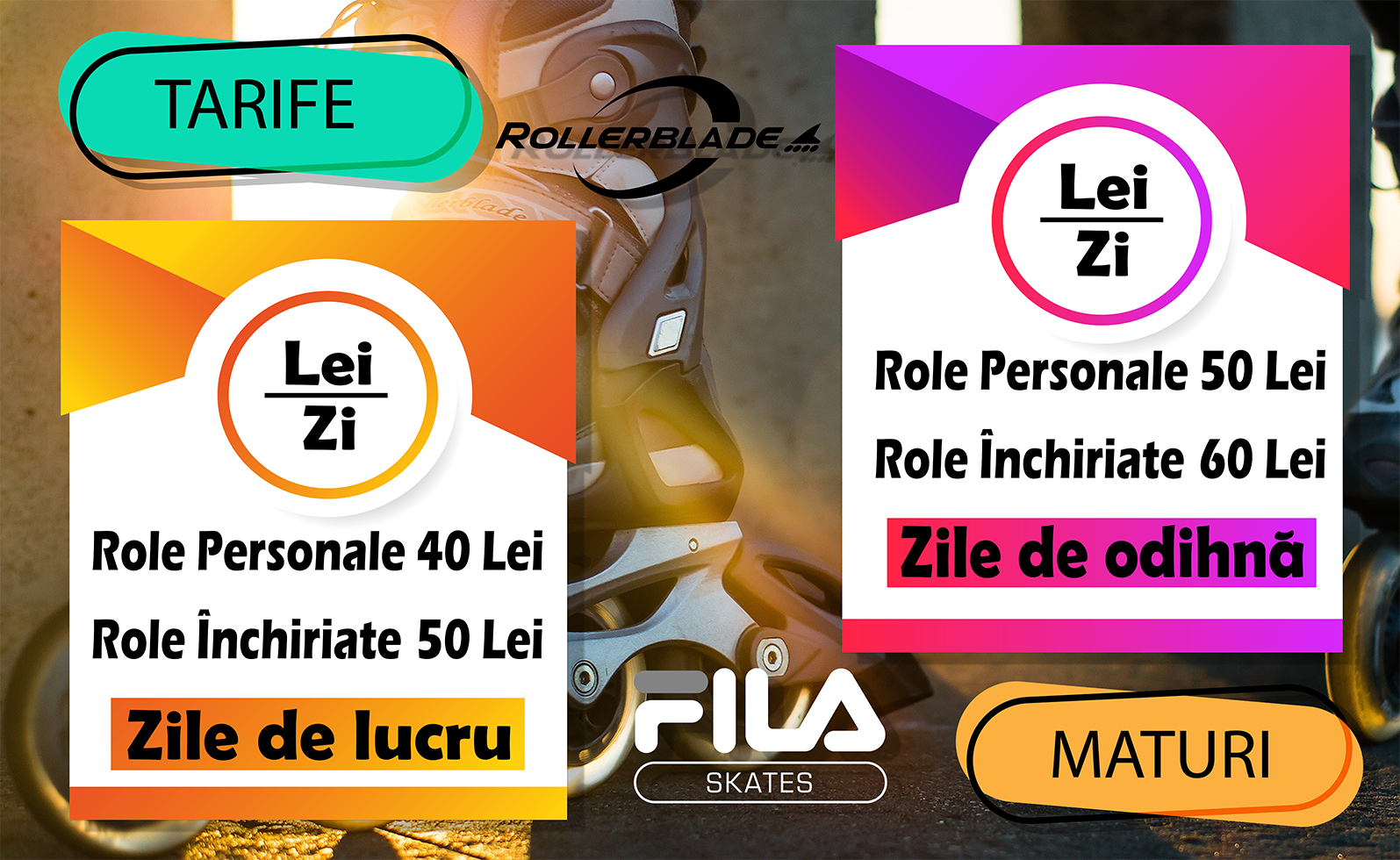 роллеордром роллерпарк rollerpark rollerparkmd rollerdromemd rollerparkmoldova roller park moldova