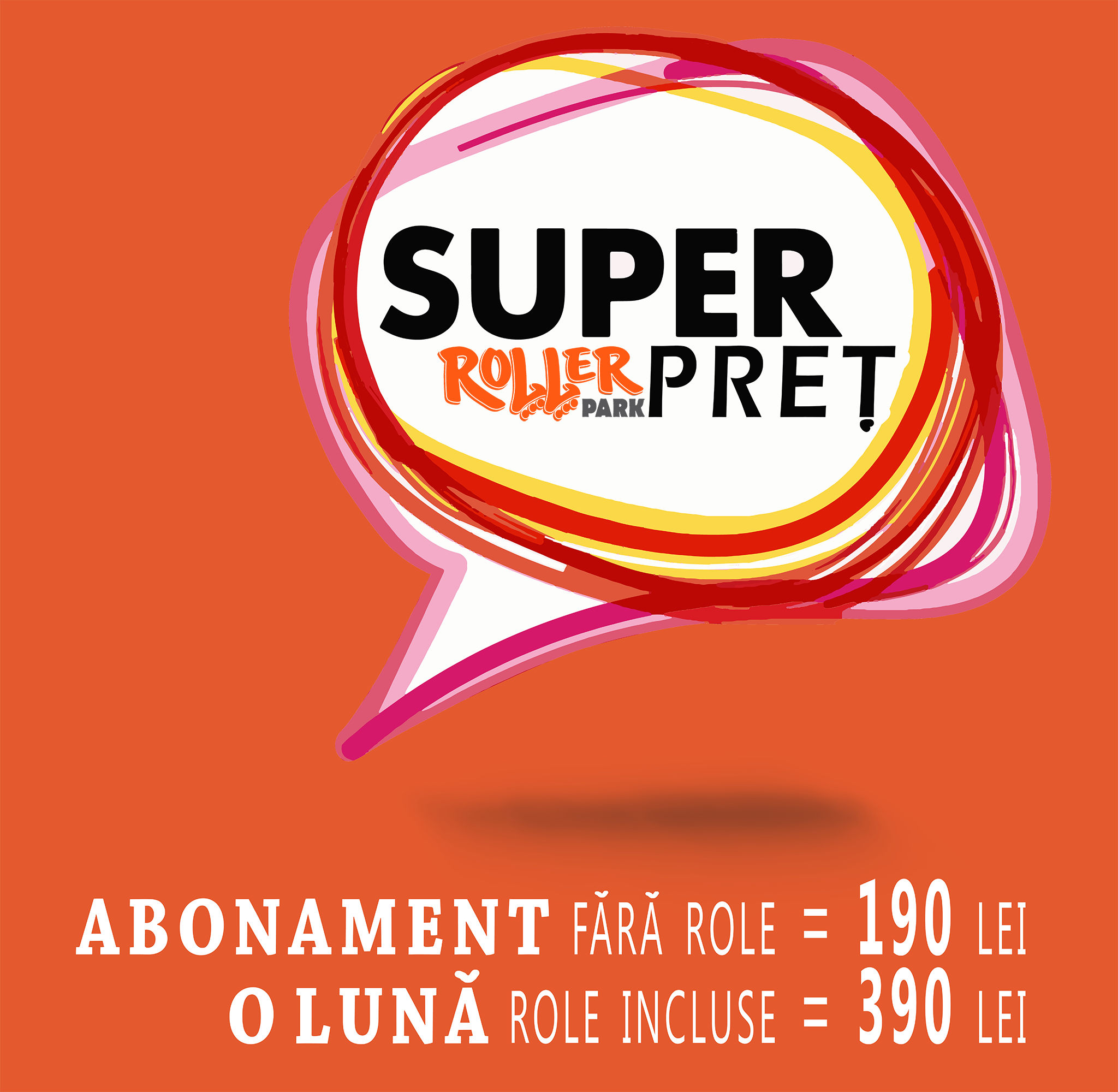 rollerpark rollerdrome rollerdromemd rollerparkmd rollerparkmoldova роллерпарк