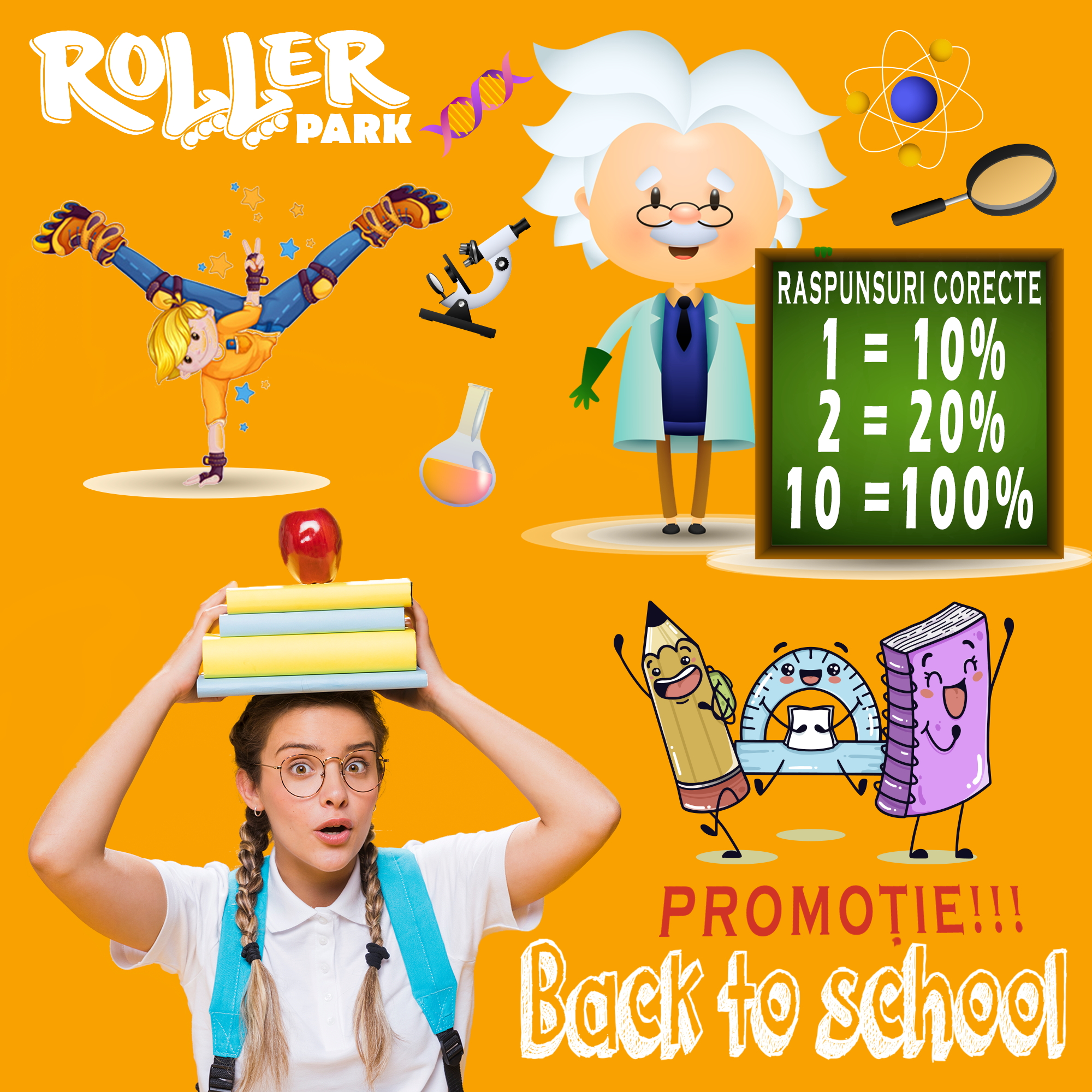 rollerparkmoldova rollerpark rollerdromemd rollerparkmd rolki 1september promo rollerdrome роллерпарк ролики