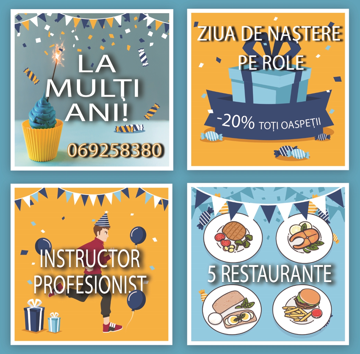 день рождения на роликах zi de nastere rollerdrome роллердром