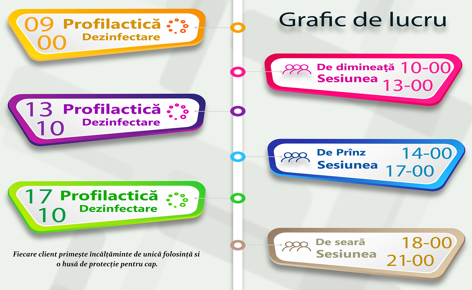 rollerpark rollerdrome rollerparkmoldova roller moldova