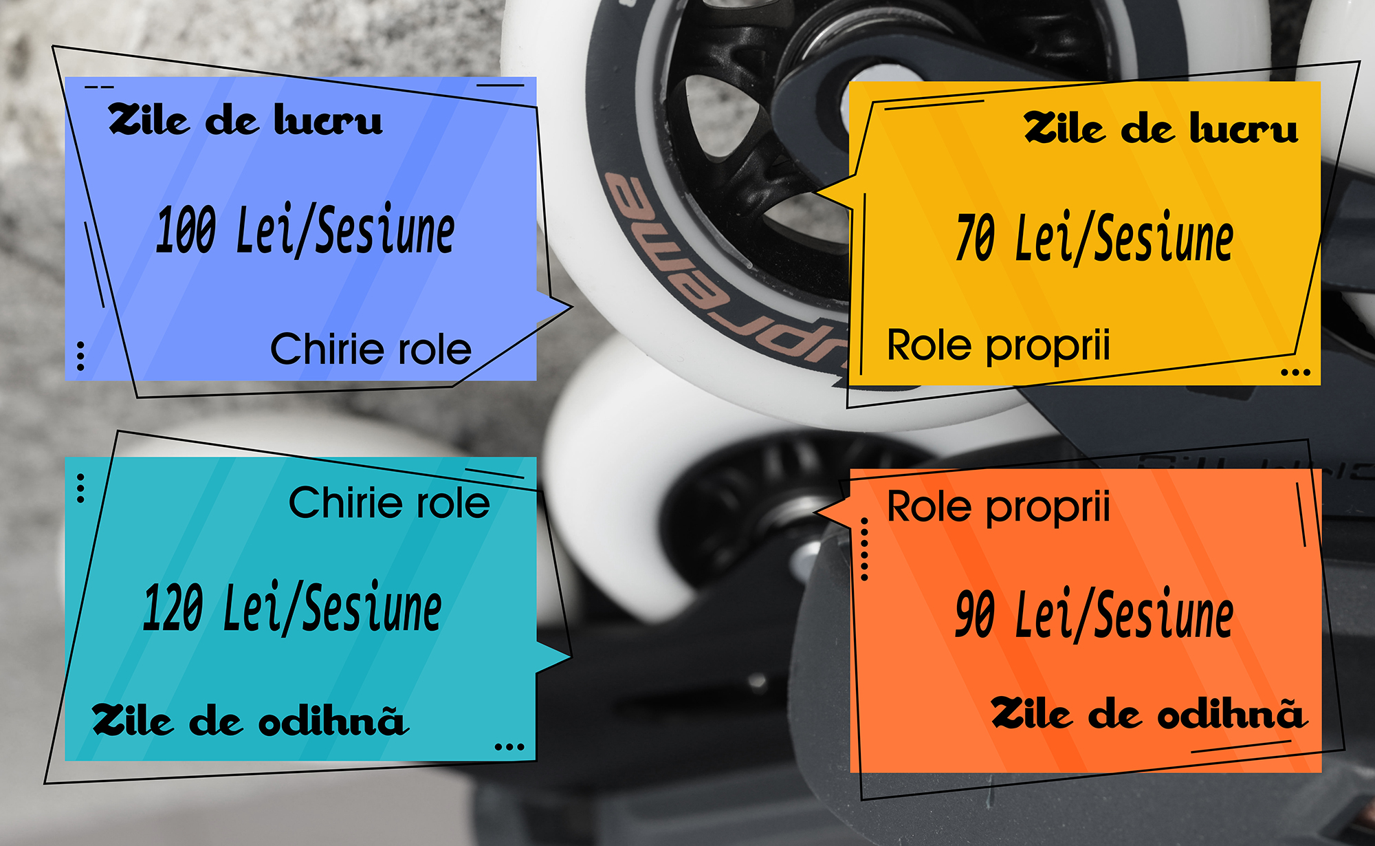 rollerpark rollerdrome rollerparkmoldova roller moldova