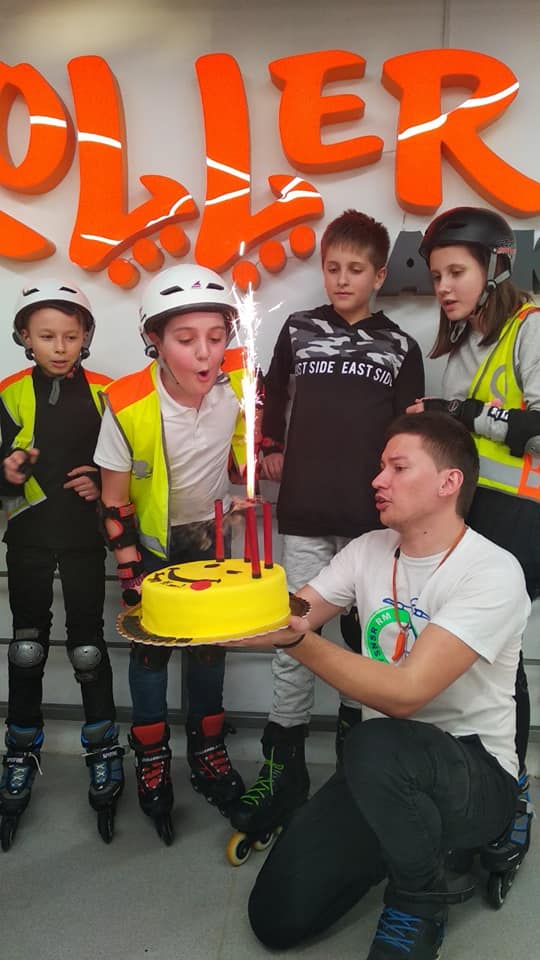 роллерпарк rollerpark rollerparkmd rollerparkmoldova