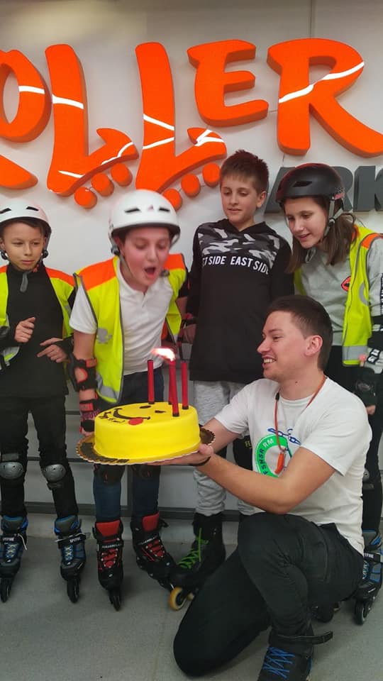 роллерпарк rollerpark rollerparkmd rollerparkmoldova