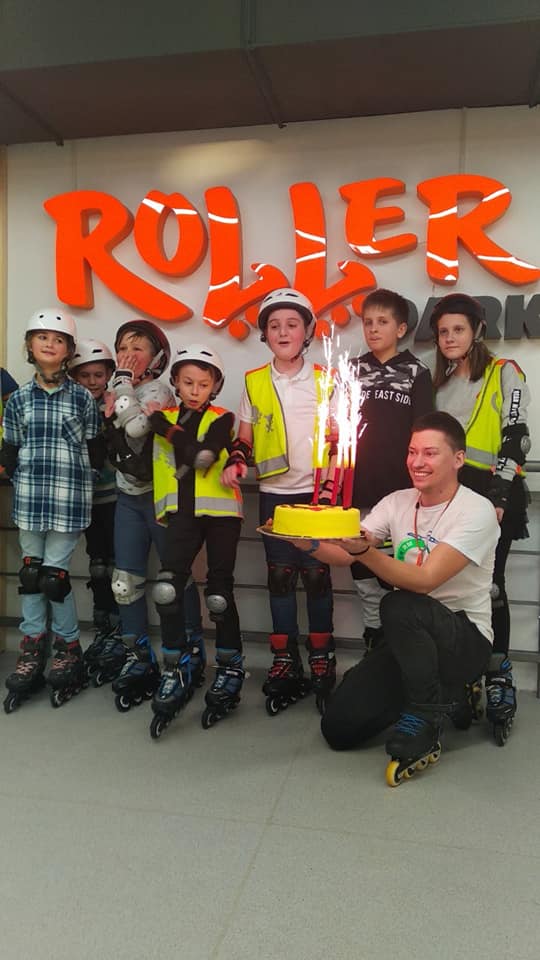 роллерпарк rollerpark rollerparkmd rollerparkmoldova