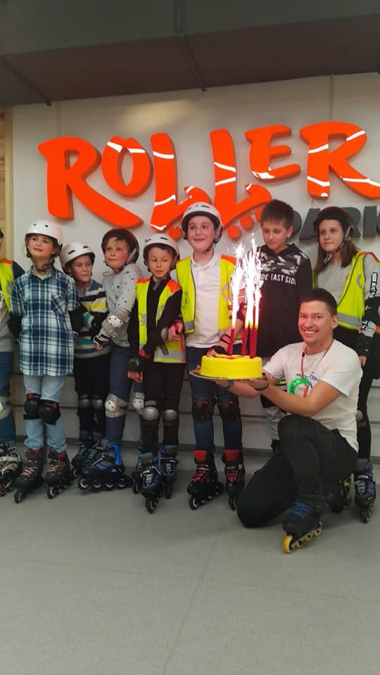 роллерпарк rollerpark rollerparkmd rollerparkmoldova