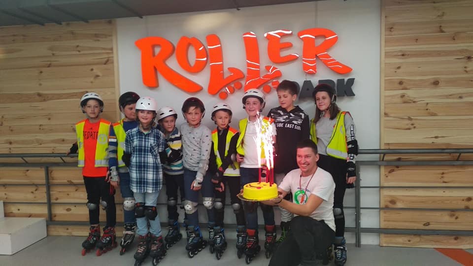 роллерпарк rollerpark rollerparkmd rollerparkmoldova