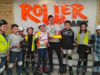 роллерпарк rollerpark rollerparkmd rollerparkmoldova